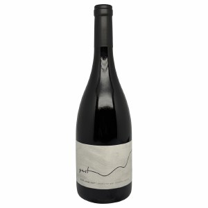Gust Pinot Noir 2023