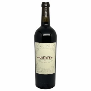 Heinrich Naked White 2023