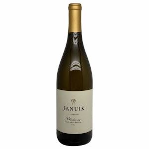 Januik Chardonnay 2023