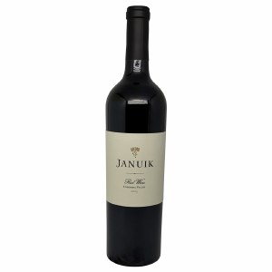 Januik Red 2023