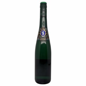 Bruno Riesling Kabinett Feinherb 2023