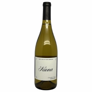 Kiona Chardonnay 2023