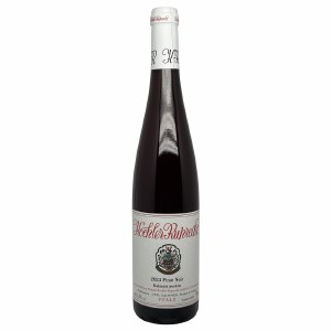 Koehler Ruprecht Pinot Noir 2023