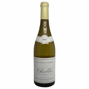 Lamblin Chablis 2023