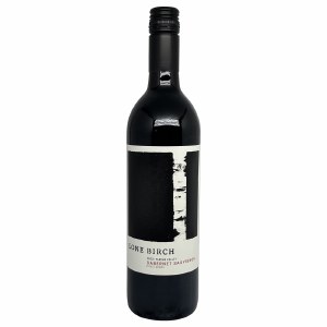 Lone Birch Cabernet Sauvignon 2023