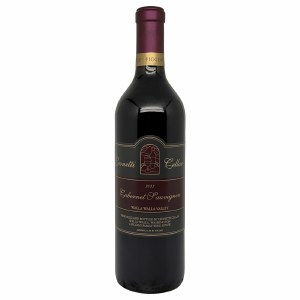 Leonetti Cabernet 2023