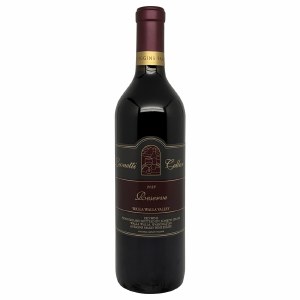 Leonetti Reserve 2023