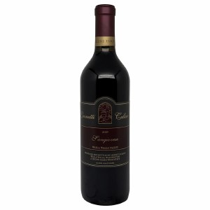 Leonetti Sangiovese 2023