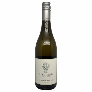 Lievland Chenin Blanc 2023