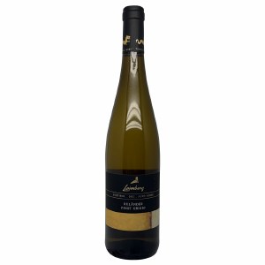 Laimburg Pinot Grigio 2023