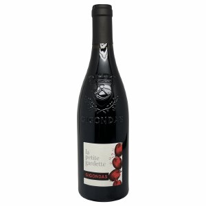 La Petite Gardette Gigondas 2023