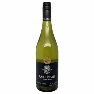 Lake Road Sauvignon Blanc 2023
