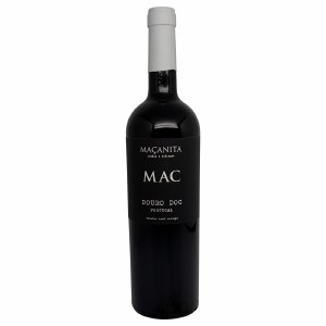 Macanita Mac Tinto 2023