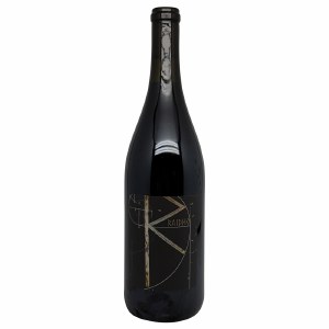 Madrona Bay Raidho Cellars GSM 2023