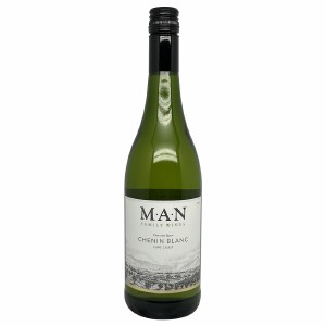 Man Chenin Blanc 2023