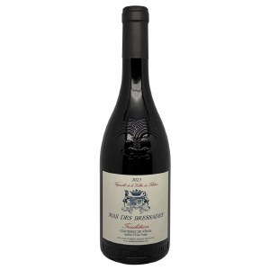 Mas des Bressades Tradition 23