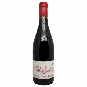 Lapierre Le Beaujolais 2023