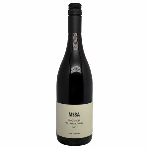 Mesa Pinot Noir 2023
