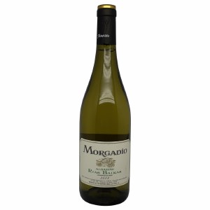 Morgadio Albarino 2023