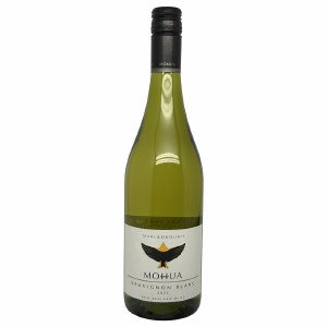 Mohua Sauvignon Blanc 2023