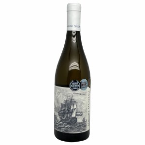 Nieuwe Chenin Blanc 2023