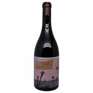 Orin Swift 8 Years in the Desert 2023