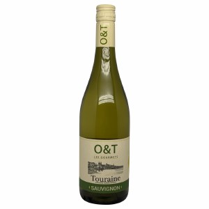 O&amp;T Sauv Blanc 2023