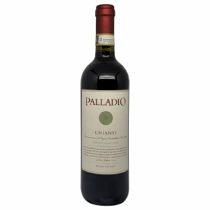 Palladio Chianti 2023