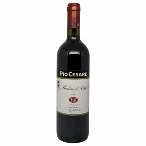 Pio Cesare Barbera 2023