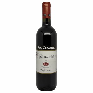 Pio Cesare Dolcetto 2023