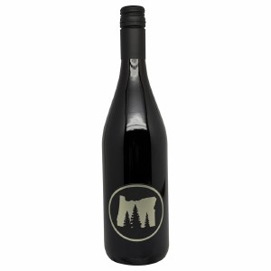Planet Oregon Pinot Noir 2023
