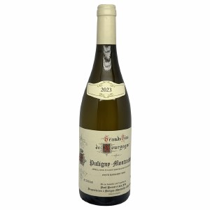 Paul Pernot Puligny Montrachet 2023