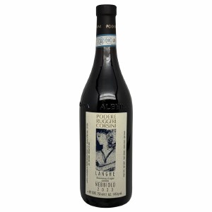 Ruggeri Corsini Nebbiolo 2023