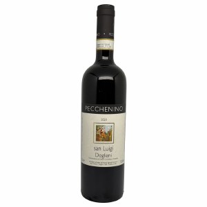 Pecchinino San Luigi Dogliani 2023