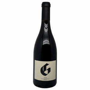 Rotie Big G 2023