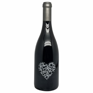 Rotie Love Rocks Syrah 2023