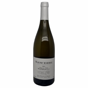 Roger &amp; Didier Raimbault Sancerre 2023