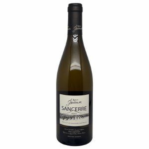 Regis Jouan Sancerre 2023