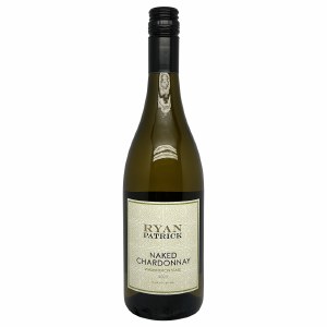 Ryan Patrick Naked Chardonnay 2023