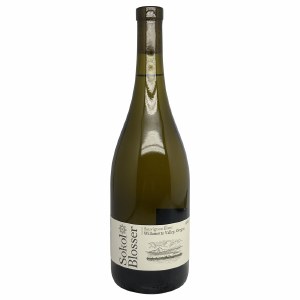 Sokol Blosser Sauvignon Blanc 2023