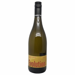 Sokol Blosser Evolution White 2023