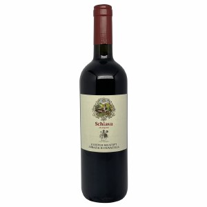 Abbazia di Novacella Schiava 2023