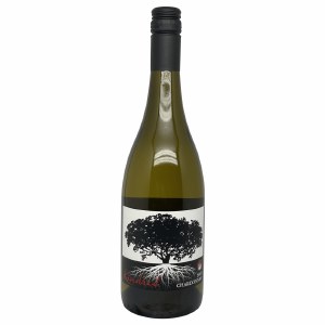 Sparkman Kindred Chardonnay 2023