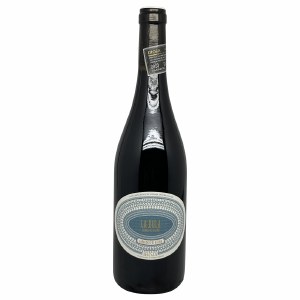 Sierra de Tolono La Dula Rioja 2023