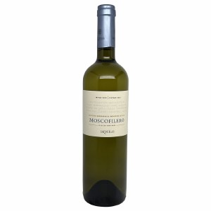 Skouras Moscofilero 2023