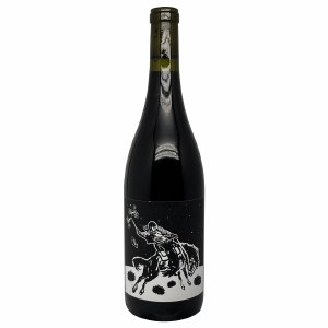 Stolpman La Cuadrilla Red 2023