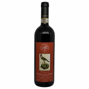 Montenidoli Colli Sensei Chianti 2023