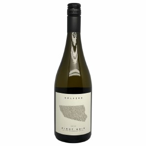 Solvero Pinot Gris 2023