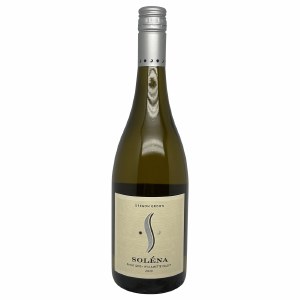 Solena Pinot Gris 2023