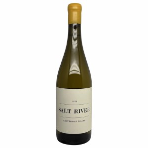 Salt River Sauvignon Blanc 2023